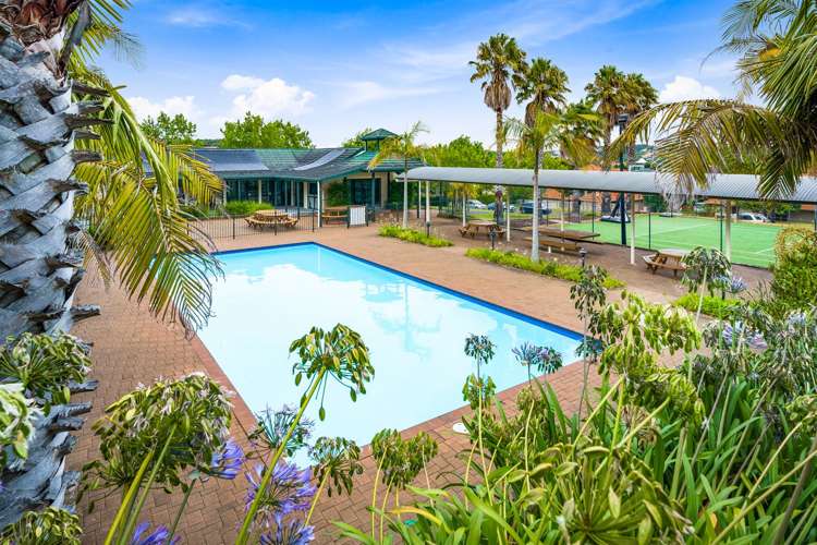 9 Cascaden Road Gulf Harbour_9