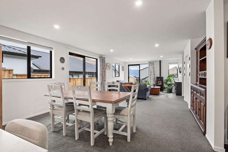 22 Plough Street Jacks Point_6