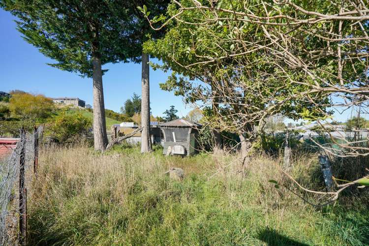 18, 20, 22 Lyne Street Nightcaps_13