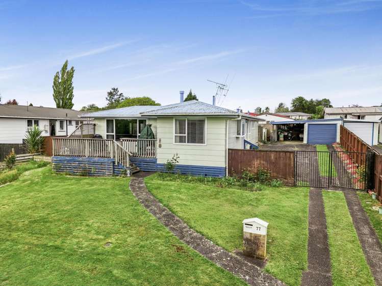 77 Arawa Crescent Tokoroa_20