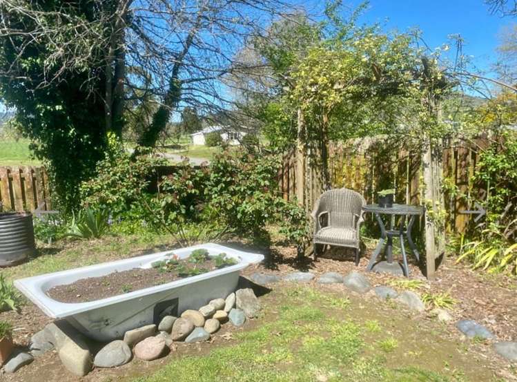 14 Matai Crescent Tapawera_9