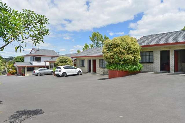 Address withheld Whangarei_2