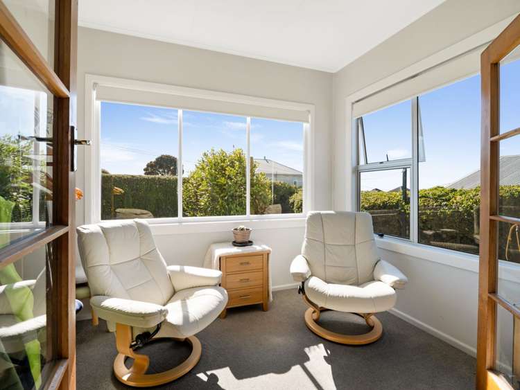 65 Wharfe Street Oamaru_19