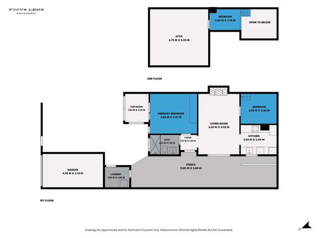 10 Dunbar Road Mt Eden_1