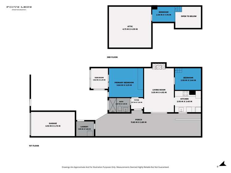 10 Dunbar Road Mt Eden_28