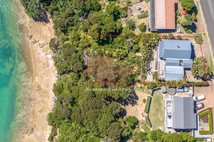 5 Kennedy Point Road Kennedy Point_27