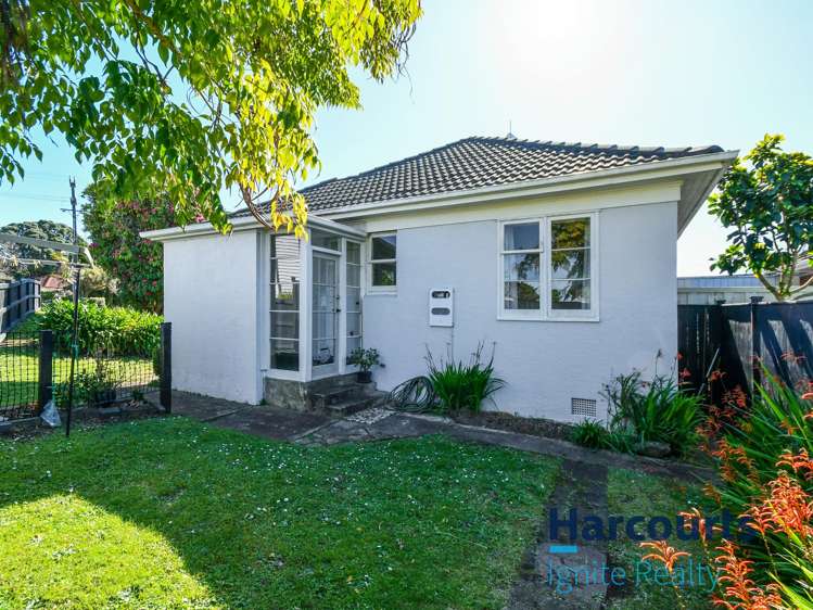 63 Te Kawa Road Greenlane_12