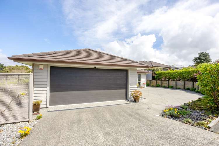 14 Riverleigh Drive Snells Beach_27