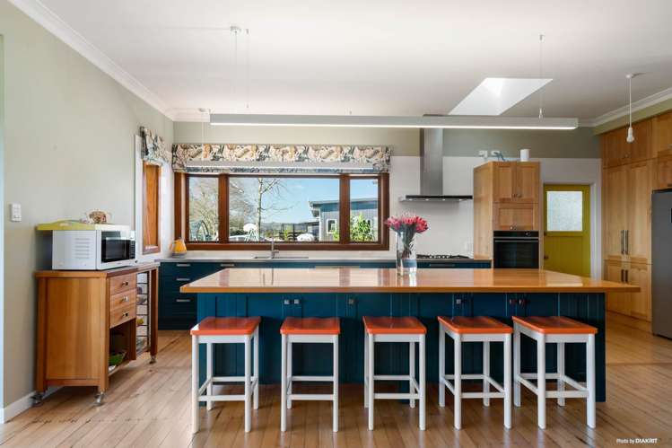 331D Tuhimata Road Pukekohe_5