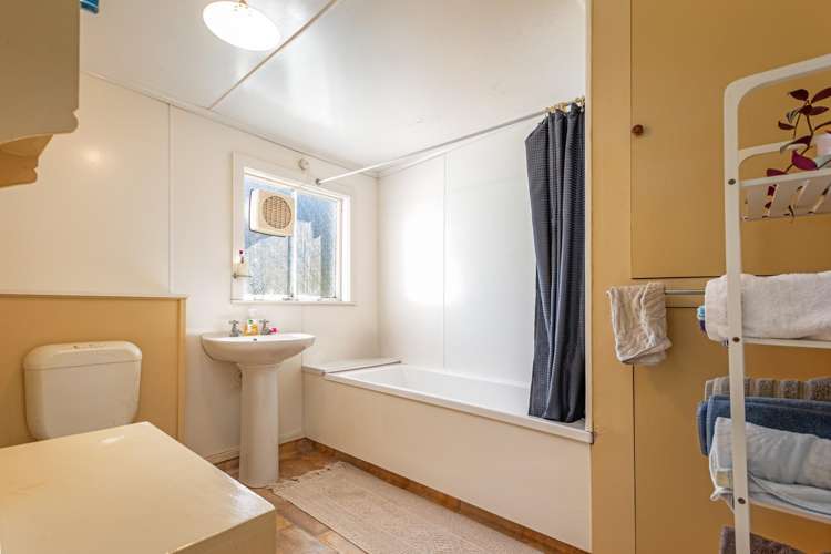 Lot 16, 1061 Makino Road Halcombe_9