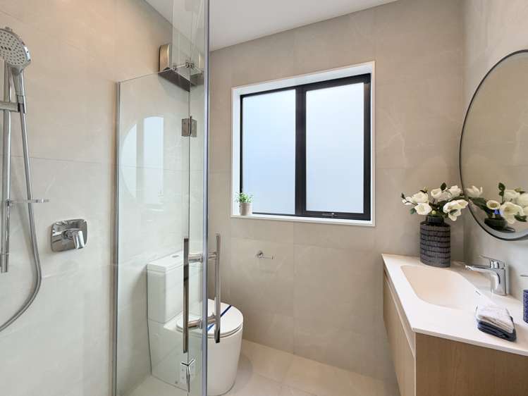 391 Te Taruna Drive Milldale_20