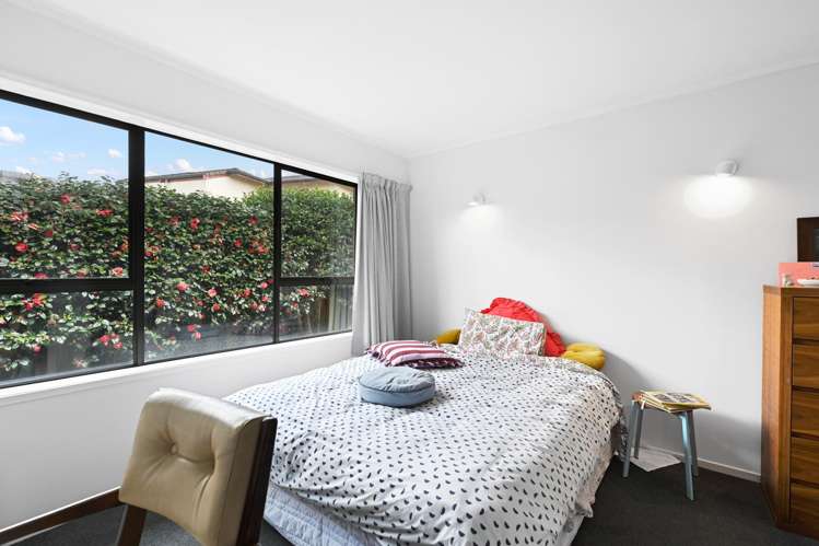 65B Flynn Road Hillcrest_9