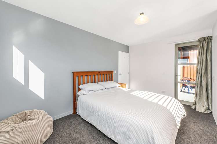 20 Crozier Drive Kirwee_16