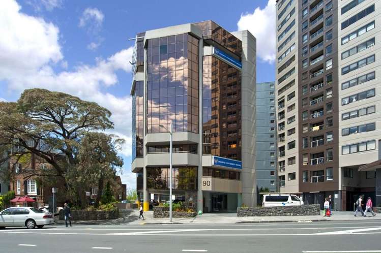 90 Symonds Street_0