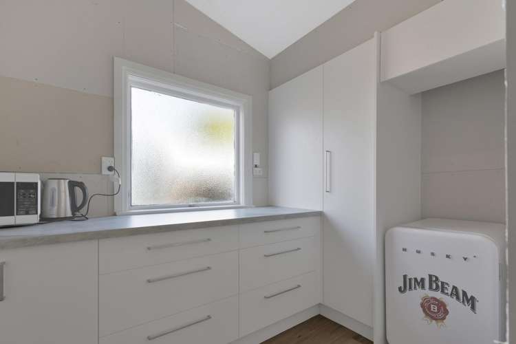 7 Cheviot Street Waiau_11