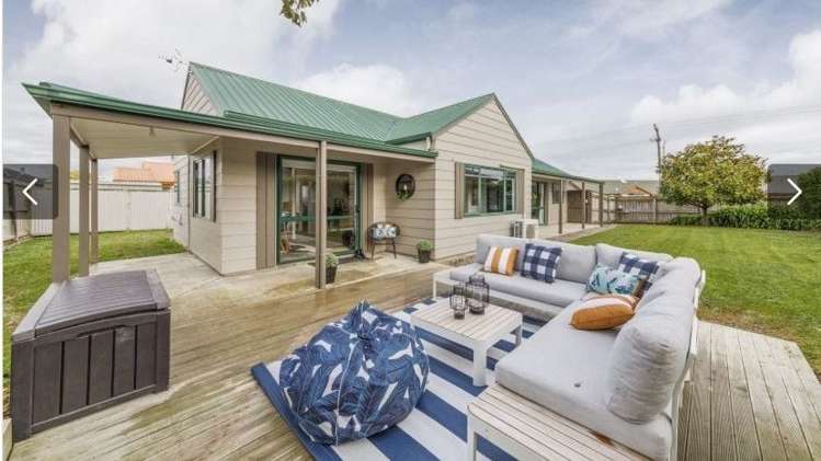 102 Roberts Line Kelvin Grove_0