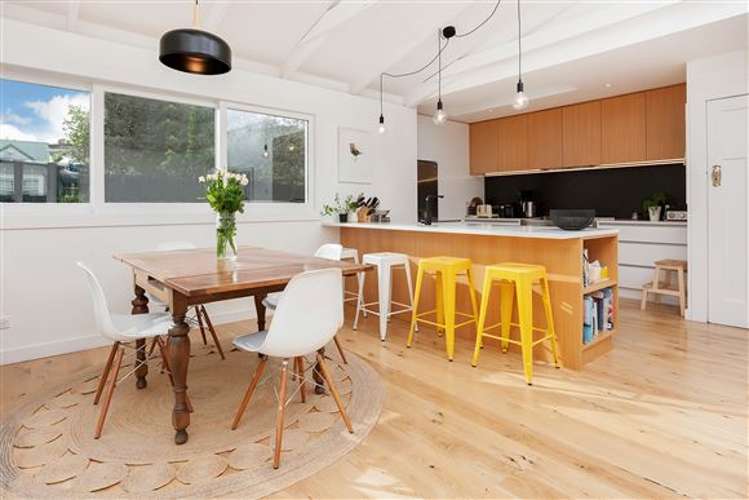 15 David Street Bayswater_7