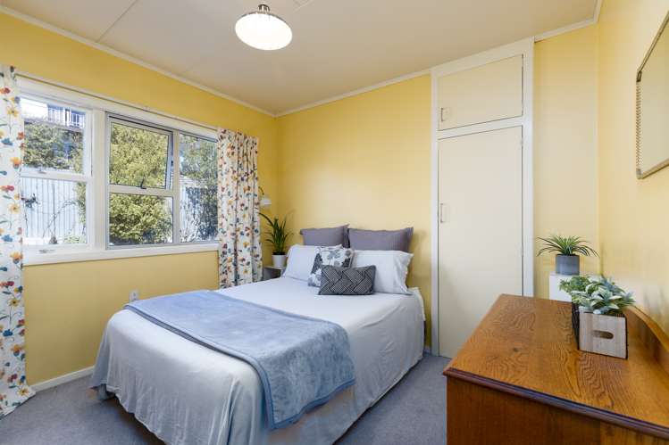 555 Waimea Road Annesbrook_9