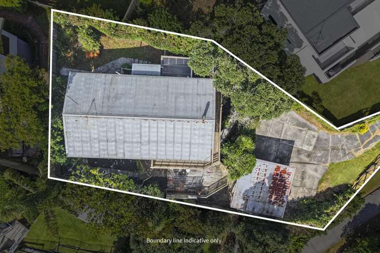 53a Moffat Road Red Beach_27