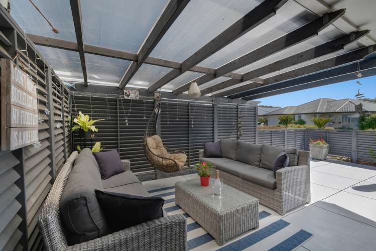 22 Schooner Avenue_4