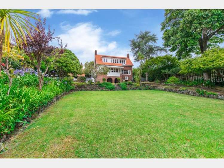 197 Saint Heliers Bay Road Saint Heliers_16