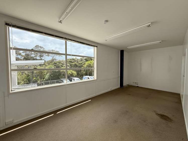 11/54 Keeling Road Henderson_7