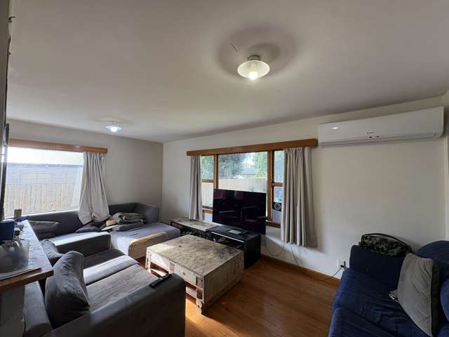34b Peer Street Ilam_2