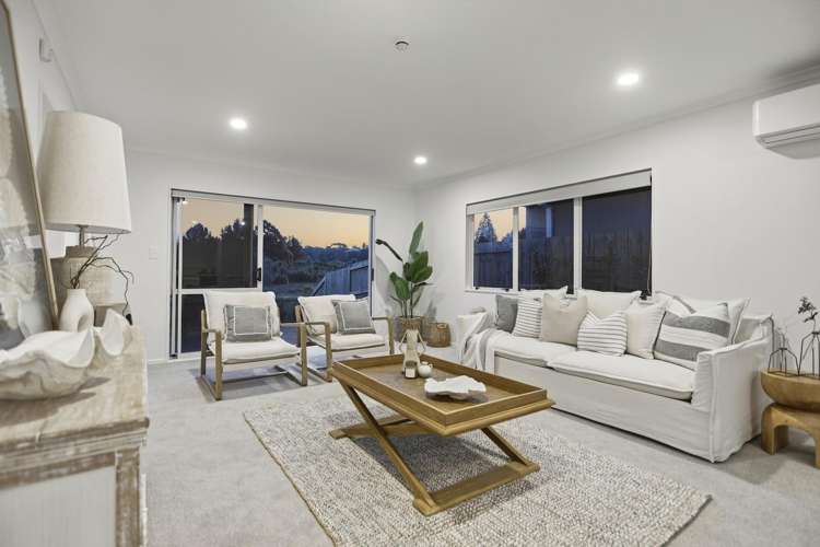 89 Solomon Street Brookfield_23