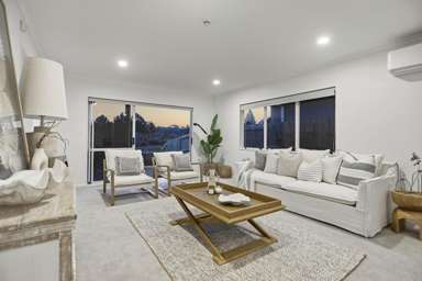 89 Solomon Street_1