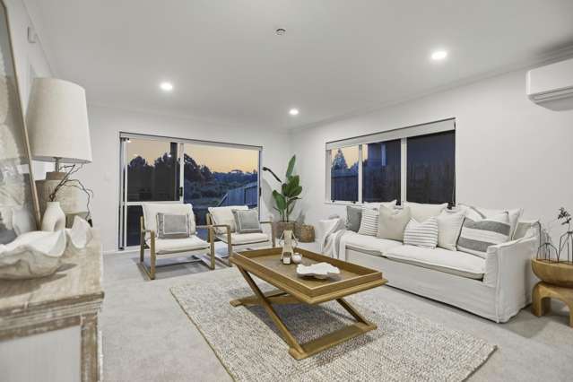 89 Solomon Street Brookfield_2