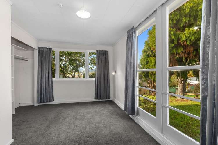 23 Leith Street Morningside_14