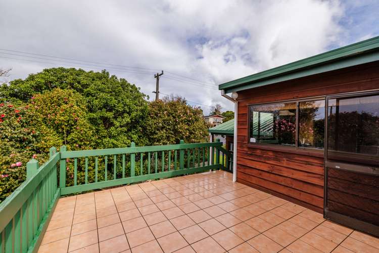 14 Monument Road Kaikohe_17