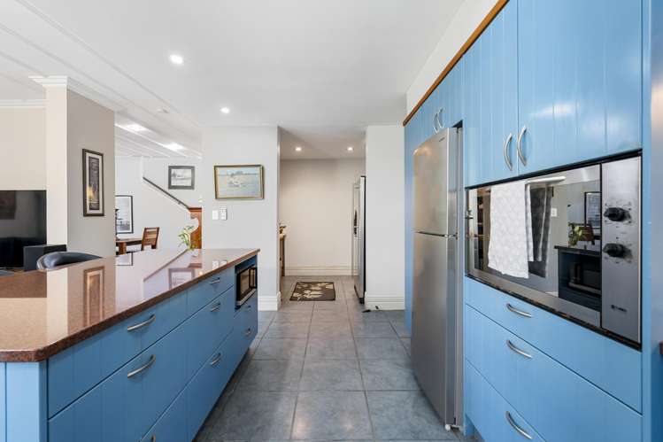 37 Kinleith Way Albany_8