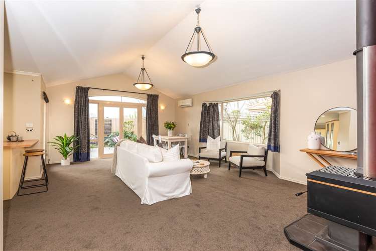 225b Travis Road New Brighton_2