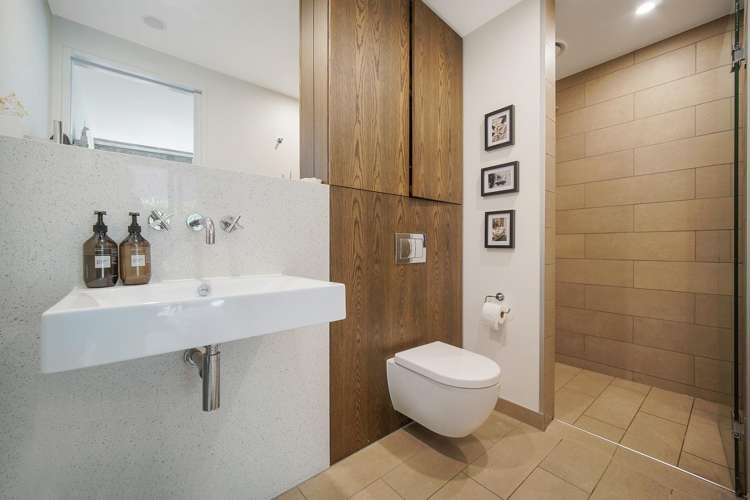 204/5 Hohipere Street 10021_9