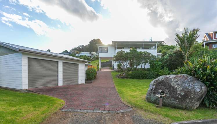 218 Paku Drive Tairua_8