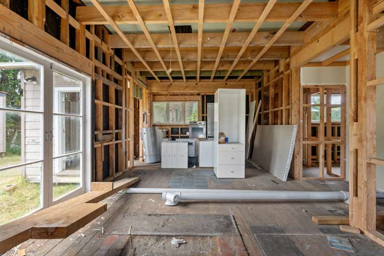 18a Tumoana Street Taumarunui_4