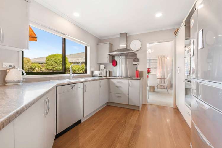 36 Ashmore Crescent Warkworth_7