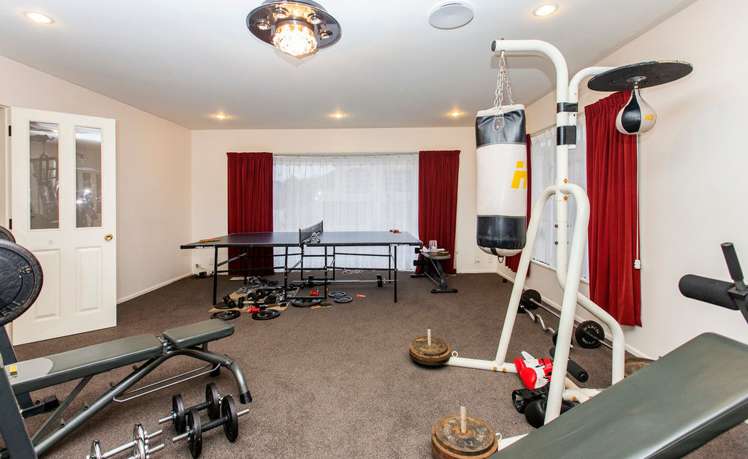 6 Forsyth Grove Brooklyn_21