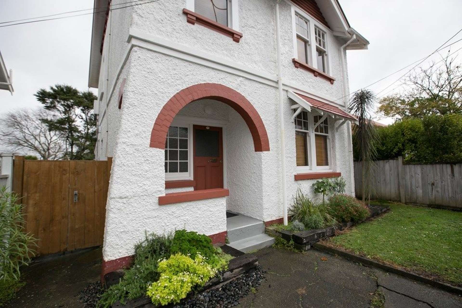 87 Clarence Street Ponsonby_0