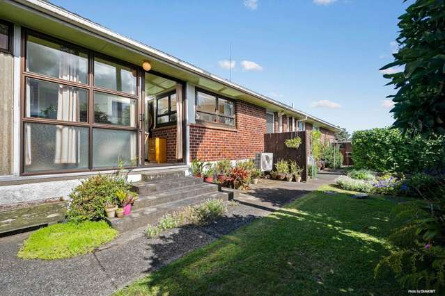 44 Glen Avenue Papatoetoe_4