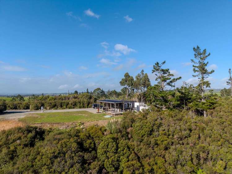 284C Mangakaretu Road Kerikeri_21
