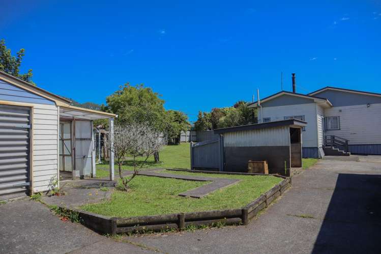 7 Seddon Street Runanga_24