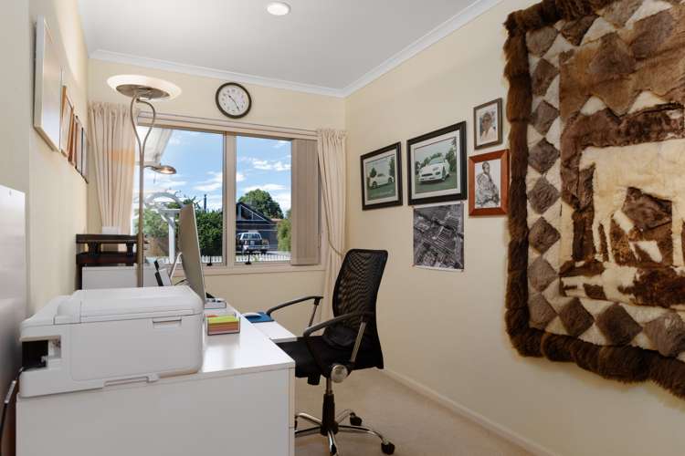 3 Fencourt Crescent Katikati_13