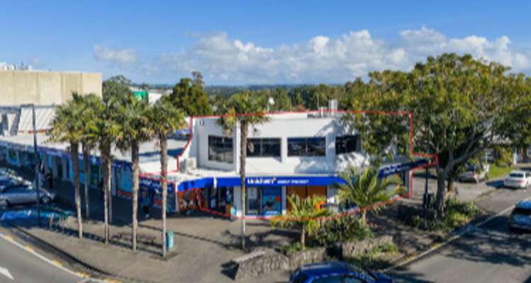64e Kerikeri Road_0
