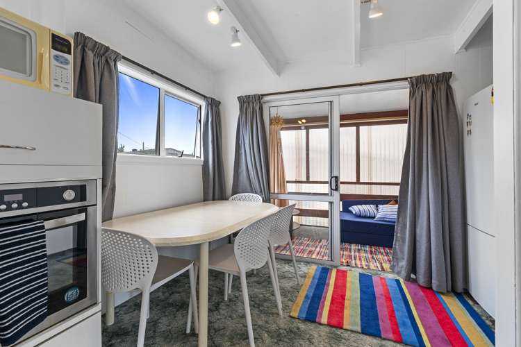 30 Rapaki Street Koitiata_11