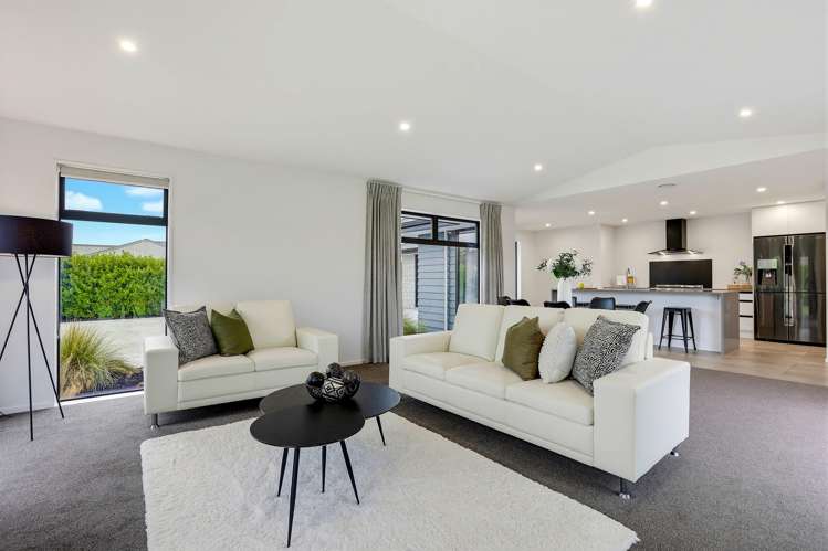 11 Perendale Place Kirwee_10