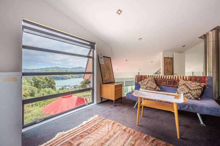 43 Lighthouse Road Akaroa_19