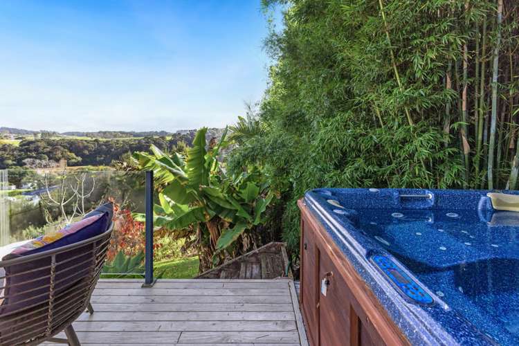 93a Yorke Road Haruru_23