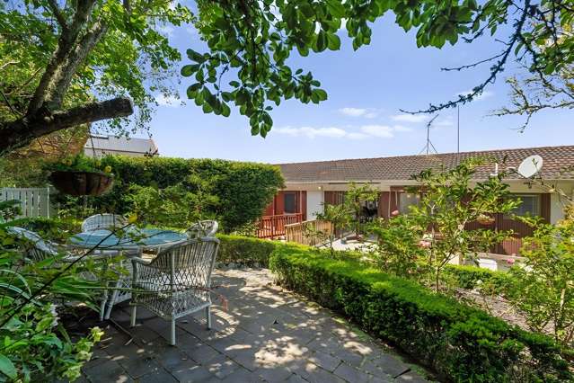 2/14 Monteith Crescent Remuera_3